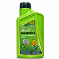 HP RACER GREEN 20W40 Multi-Grade Bike Engine Oil